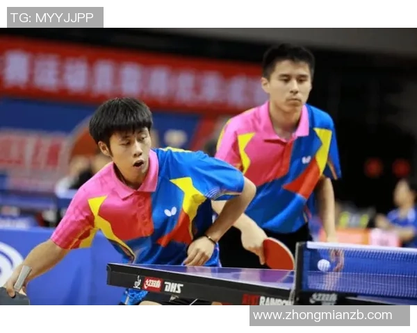 西安乒乓球队与重庆乒乓球队赛后分析力量对比与战术总结