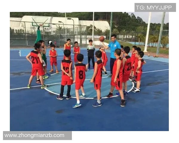 西安篮球队心理素质提升之路：从训练到比赛的全方位探讨