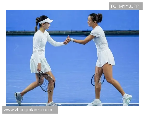 西安网球队在世界锦标赛中的灵活性与战术应变能力深度解析