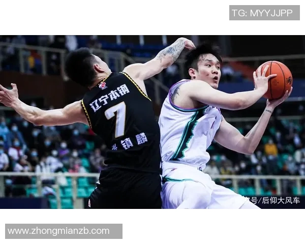 西安篮球队凭借74分强势领跑锦标赛积分榜展现出色竞技状态