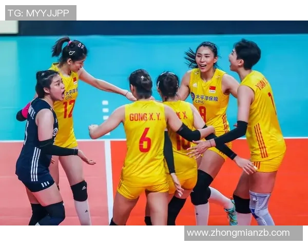 西安排球队在排球状态排行榜中荣登第二名展现强劲实力