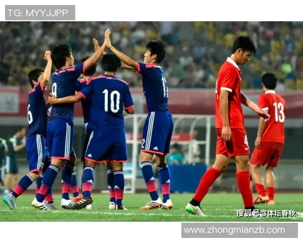 西安足球队足球意识排名创新高引发热议助力地方足球发展新篇章