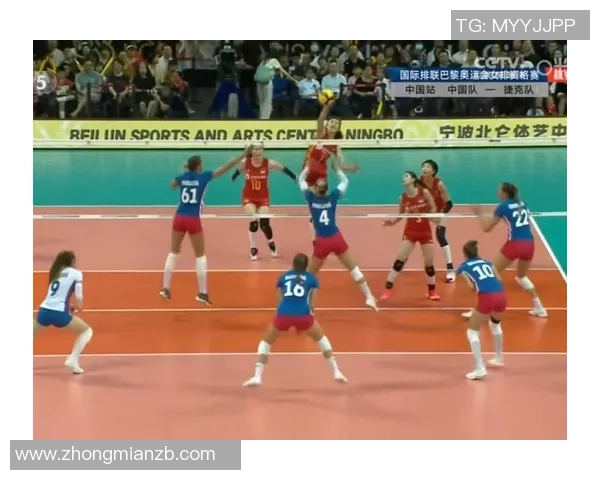 赛后分析：上海羽毛球队与西安羽毛球队的比赛节奏与策略对比