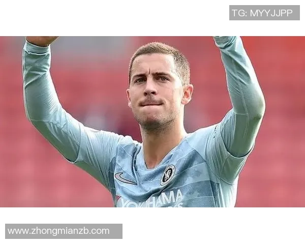 专业解读：杭州足球队的反击打法