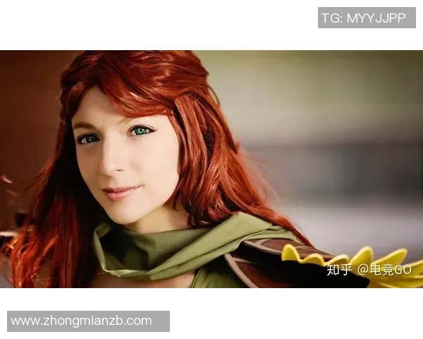 CS_GO深度：解密RNG的整体压制