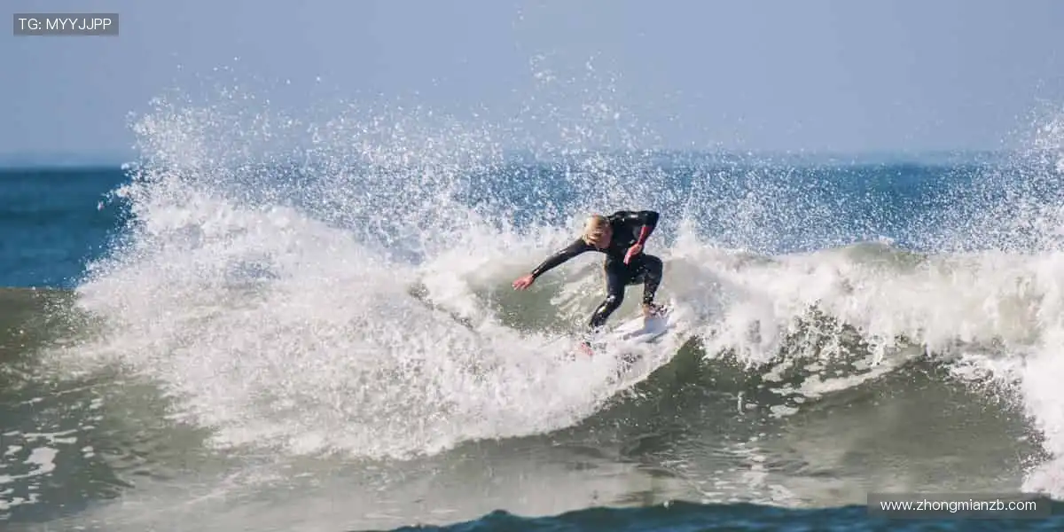 📺 高清直播，零延迟体验！每一个进球，都让你心跳加速⚽